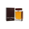 Dolce & Gabbana The One For Men Edt 150ml Tualetes ūdens (EDT) Dolce & Gabbana