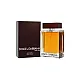 Dolce & Gabbana The One For Men Edt 150ml Tualetes ūdens (EDT) Dolce & Gabbana