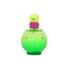 Britney Spears Fantasy Jungle Edt 100ml Tualetes ūdens (EDT) Britney Spears