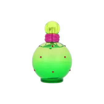 Britney Spears Fantasy Jungle EDT 100 ml