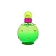 Britney Spears Fantasy Jungle Edt 100ml Woda toaletowa (EDT) Britney Spears