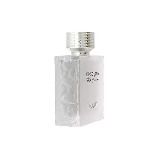 Lalique L`Insoumis Ma Force Edt 100ml Tualetes ūdens (EDT) Lalique