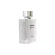Lalique L`Insoumis Ma Force Edt 100ml Tualetes ūdens (EDT) Lalique