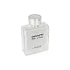Lalique L`Insoumis Ma Force Edt 100ml Tualetes ūdens (EDT) Lalique