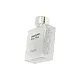 Lalique L`Insoumis Ma Force Edt 100ml Tualetes ūdens (EDT) Lalique