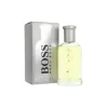 Hugo Boss Bottled Edt 200ml Tualetes ūdens (EDT) Hugo Boss