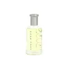 Hugo Boss Bottled Edt 200ml Tualetes ūdens (EDT) Hugo Boss