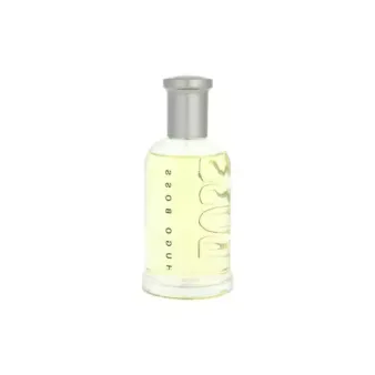Hugo Boss Bottled Edt 200ml Tualetes ūdens (EDT) Hugo Boss