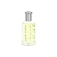 Hugo Boss Bottled Edt 200ml Tualetes ūdens (EDT) Hugo Boss