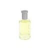 Hugo Boss Bottled Edt 200ml Tualetes ūdens (EDT) Hugo Boss