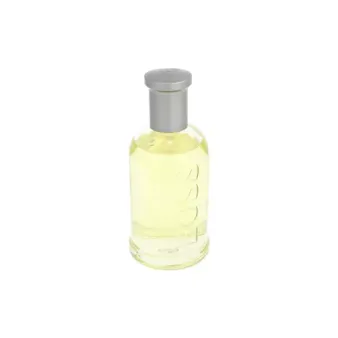 Hugo Boss Bottled Edt 200ml Tualetes ūdens (EDT) Hugo Boss