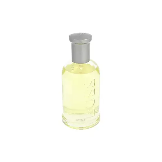 Hugo Boss Bottled Edt 200ml Tualetes ūdens (EDT) Hugo Boss