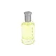 Hugo Boss Bottled Edt 200ml Tualetes ūdens (EDT) Hugo Boss