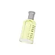 Hugo Boss Bottled Edt 200ml Tualetes ūdens (EDT) Hugo Boss