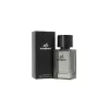 Burberry Mr. Burberry Edt 100ml Tualetes ūdens (EDT) Burberry