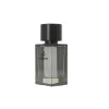 Burberry Mr. Burberry Edt 100ml Tualetes ūdens (EDT) Burberry