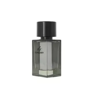 Burberry Mr. Burberry Edt 100ml Tualetes ūdens (EDT) Burberry