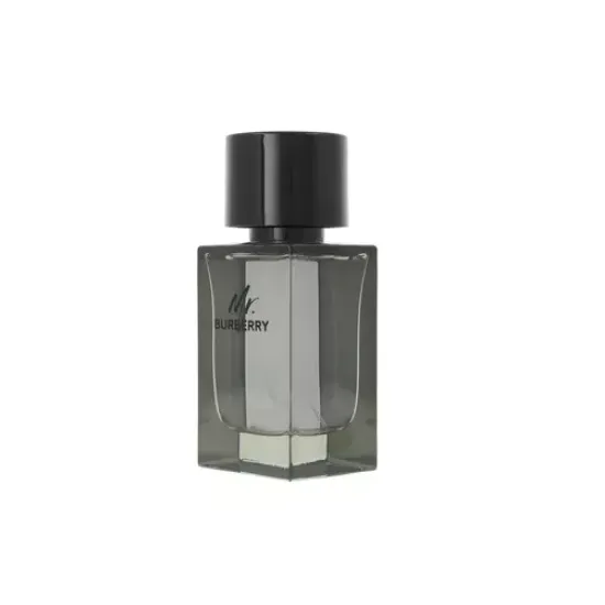 Burberry Mr. Burberry Edt 100ml Tualetes ūdens (EDT) Burberry