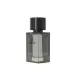 Burberry Mr. Burberry Edt 100ml Tualetes ūdens (EDT) Burberry