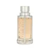 Hugo Boss The Scent Pure Accord Edt 50ml Tualetes ūdens (EDT) Hugo Boss
