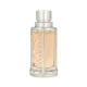 Hugo Boss The Scent Pure Accord Edt 50ml Tualetes ūdens (EDT) Hugo Boss