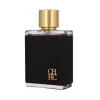 Carolina Herrera CH Men Edt 100ml Tualetes ūdens (EDT) Carolina Herrera