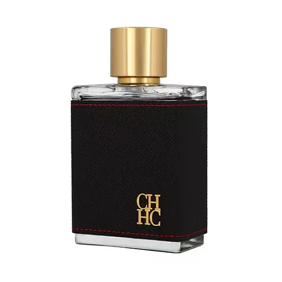 Carolina Herrera CH Men Edt 100ml Tualetes ūdens (EDT) Carolina Herrera