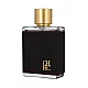 Carolina Herrera CH Men Edt 100ml Tualetes ūdens (EDT) Carolina Herrera