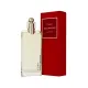Cartier Declaration Edt 100ml Tualetes ūdens (EDT) Cartier