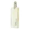 Cartier Declaration Edt 100ml Tualetes ūdens (EDT) Cartier