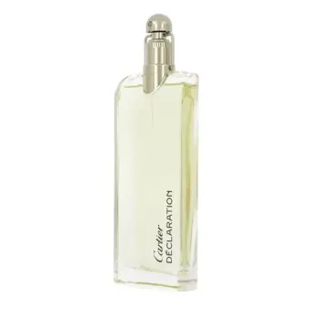 Cartier Declaration Edt 100ml Tualetes ūdens (EDT) Cartier