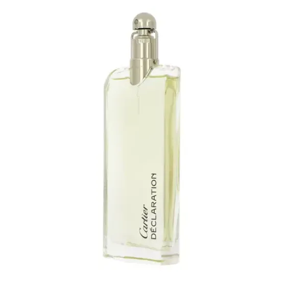 Cartier Declaration Edt 100ml Tualetes ūdens (EDT) Cartier