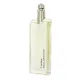 Cartier Declaration Edt 100ml Tualetes ūdens (EDT) Cartier