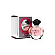 Dior Poison Girl Edt 50ml Tualetes ūdens (EDT) Dior