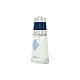 Eden Classic Blase Edt 30ml Woda toaletowa (EDT) Eden Classic
