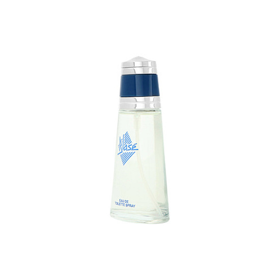 Eden Classic Blase Edt 50ml Tualetes ūdens (EDT) Eden Classic