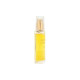 Gabriela Sabatini Women Edt 60ml Tualetes ūdens (EDT) Gabriela Sabatini