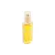 Gabriela Sabatini Women Edt 60ml Tualetes ūdens (EDT) Gabriela Sabatini