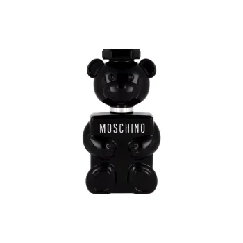 Moschino Toy Boy EDP 50 ml