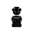 Moschino Toy Boy EDP 50 ml