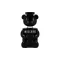 Moschino Toy Boy Edp 50ml