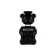 Moschino Toy Boy Edp 50ml