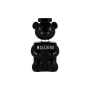 Moschino Toy Boy EDP 50 ml