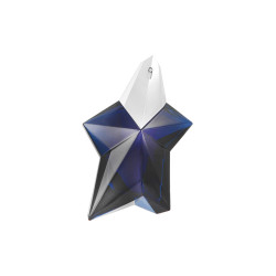 Mugler Angel Elixir Edp 100ml