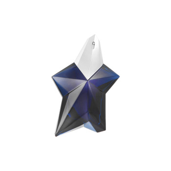 Mugler Angel Elixir EDP 100 ml