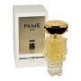 Paco Rabanne Fame Eau de Parfum EDP 30 ml