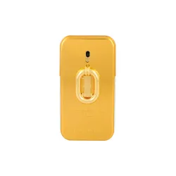 Paco Rabanne Million Gold Man Edp 50ml