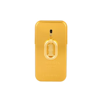 Paco Rabanne Million Gold Man EDP 50 ml