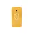 Paco Rabanne Million Gold Man EDP 50 ml
