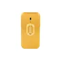 Paco Rabanne Million Gold Man EDP 50 ml